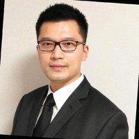 William Lu