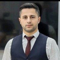 Anar Hüseynov
