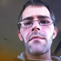 Bryan Higgins