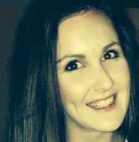 Clare Hedderman