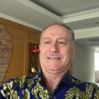 John Szabo