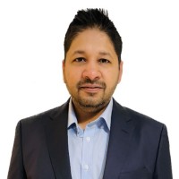 Girish Chebbi