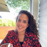 Paula Boom