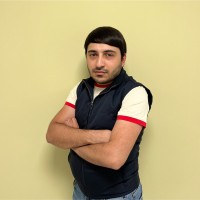 Argam Davtyan