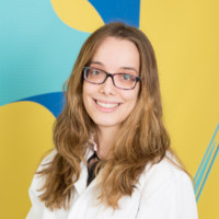 Cristina González Gascon