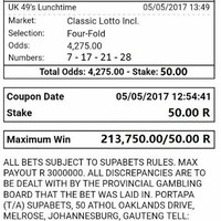 philisiwe promise buthelezi