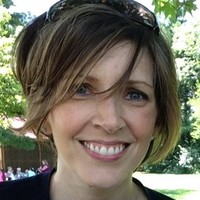 Jessica Fagan