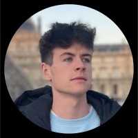Cédric Le Guern