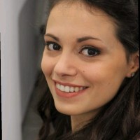 Valentina Paolucci