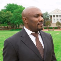 Jules Bertrand Kwali