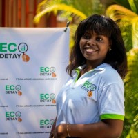 Zaffanella Pierre-Louis