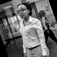 Emmy Magesa