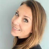 Karin Scherhag