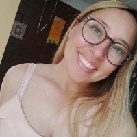 Claudia Valdivia Peralta