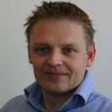 Lars Gronemann