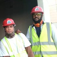 Ajeattanara Ajeattanara