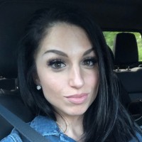 Nicole Dixon, Ccs, Rhit
