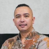 Rizal Azhar