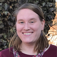 Kristin Mickletz