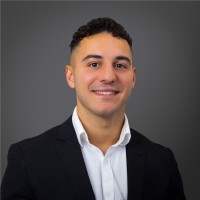 Alexander Solomou