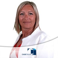 Luana Camiolo