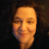 Melissa Bensink