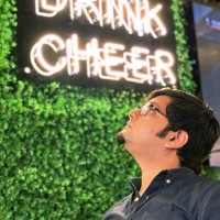 Umer Murtaza