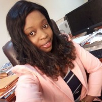 Enudi Golden