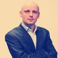 Tomasz Kochanowski