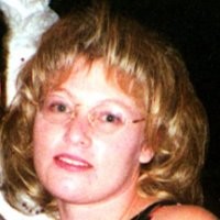 michele (Elle) gooden