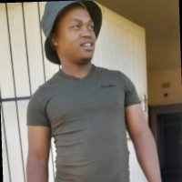 Zenzile Tshekela
