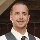 Mark Ford
