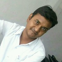 Ram Babu
