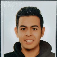 Hatem Almallah