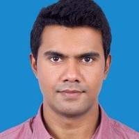 Unnikrishnan P