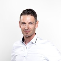 André Oehen
