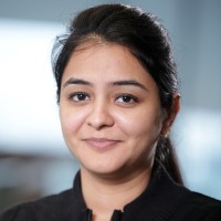 Honey Khurana
