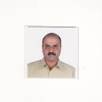 Faredoon Kasad