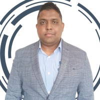 Majid Abdul Muqtadir