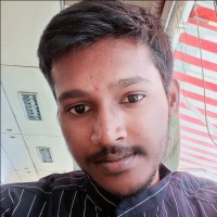 Satyanarayana Raju. M