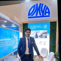 Abhishek Singh