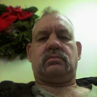 Wally B.