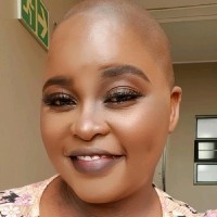 Zythiwe Nkosi