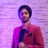 Rayman Singh