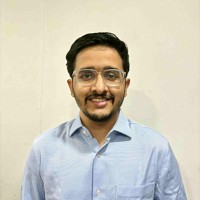 Saurabh Damle