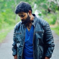 Sathishadv Salem