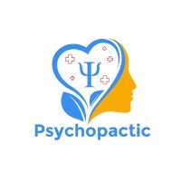 Psychopactic (Mental Health Service)