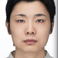 Parry Yu