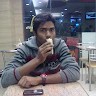 Vivek Kumar