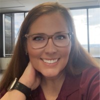 Erin Pace, Phd